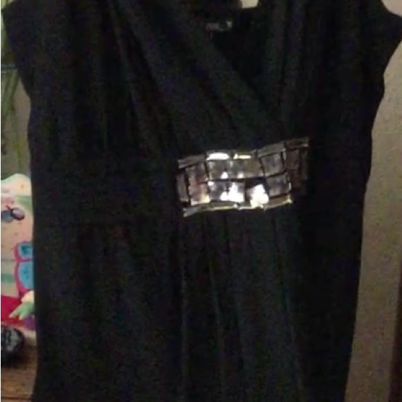 COPY - Purses and tote bags - Picture 10 of 11